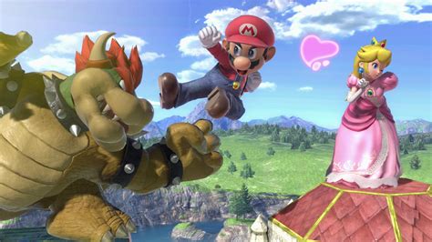 2+ Players Nintendo Switch Games .